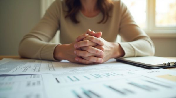 Choisissez une mutuelle santé qui répond vraiment à vos besoins