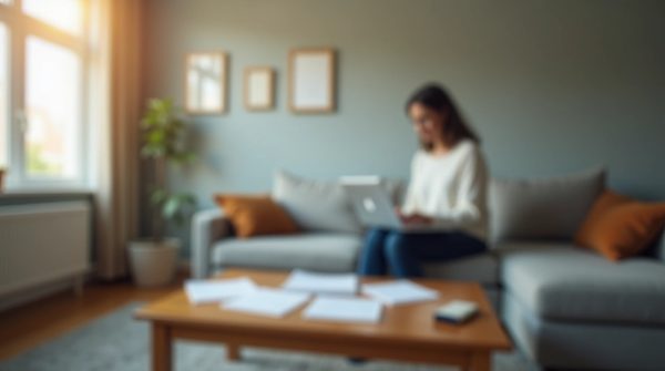 Comprendre le devis mutuelle santé pour mieux choisir votre couverture