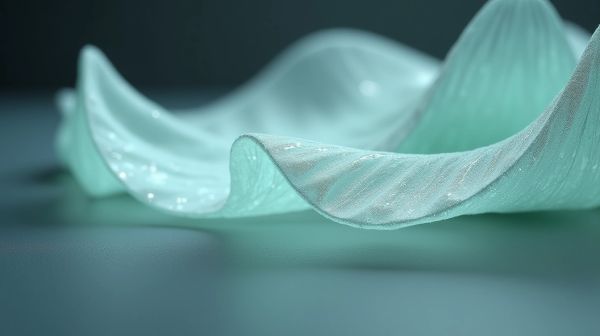 Cosmétique biomimétique : test et avis sur les nouvelles approches