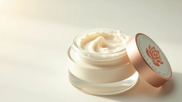 Cosmétique biomimétique : test et avis sur les nouvelles approches