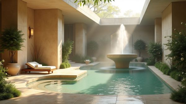 Head spa Toulouse : vivez une expérience de relaxaion unique