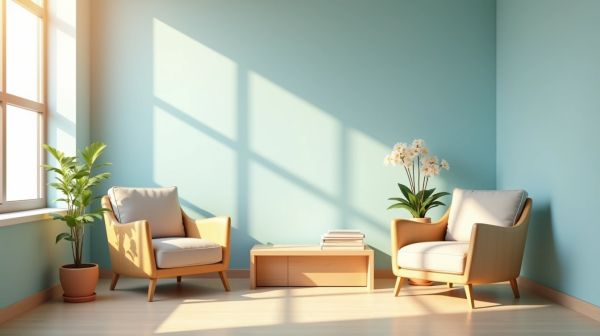 Mieux choisir votre thérapeute dans le Grand Est