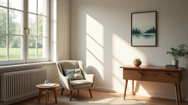 Mieux choisir votre thérapeute dans le Grand Est