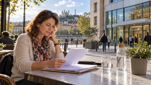 Top 5 critères essentiels pour choisir votre mutuelle santé