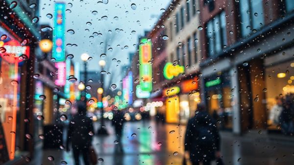 Top options pour des soins dentaires à Ville de Québec
