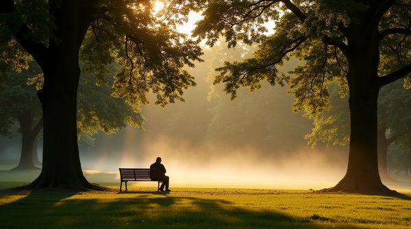 Trouvez le meilleur psychothérapeute au centre de Londres