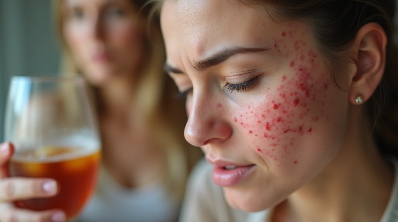 Quand consulter : l'accompagnement médical essentiel
